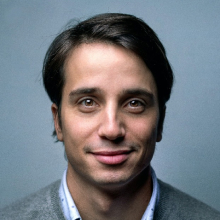 team skip 03 team skip 03