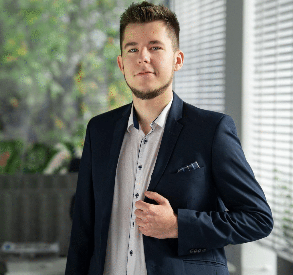 bartosz ochocki d53eqsoj bartosz ochocki d53eqsoj