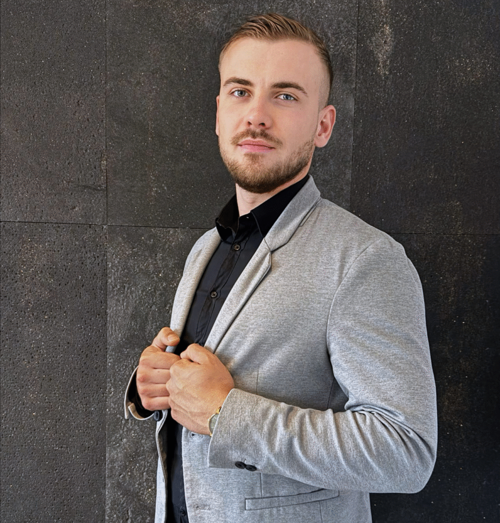 karol witt dcrrbr76 karol witt dcrrbr76