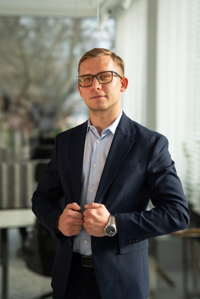 serhii kozlenko dgokfkf9 serhii kozlenko dgokfkf9